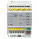 Dispositivo 4 in 4 out multifunzione KNX product photo Photo 01 2XS