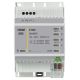 Dimmer KNX 2 OUT 200W LED 120-240V product photo Photo 01 2XS
