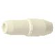 Giuntacavo per cavo coassiale product photo Photo 01 2XS