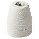 Portalampada E27 M10x1 porcellana antisv product photo Photo 01 2XS