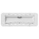 Vimar Eikon 02661 Lampada emergenza LED Eikon EVO 230V 7M product photo Photo 01 2XS