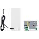 By-alarm Plus scheda comunicatore GSM product photo Photo 01 2XS