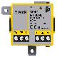 Modulo tapparella connesso IoT product photo Photo 01 2XS