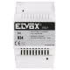 Elvox Amplificatore chiamata Sound System 230V product photo Photo 01 2XS