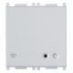 Access point Wi-Fi 230V 2M Silver product photo Photo 01 2XS