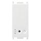 Vimar Plana 14593 Attuatore connesso IoT 16A bianco product photo Photo 01 2XS