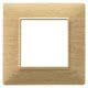 Plana Placca 2M frassino product photo Photo 01 2XS