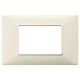 Placca 3M beige product photo Photo 01 2XS