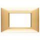 Placca 3M oro lucido product photo Photo 01 2XS