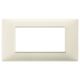 Placca 4M beige product photo Photo 01 2XS