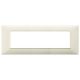 Placca 7M beige product photo Photo 01 2XS