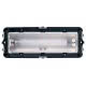 Idea Apparecchio illuminazione emergenza 230V product photo Photo 01 2XS