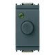Idea Regolatore 230V 100-500W grigio product photo Photo 01 2XS