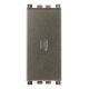 Interruttore 1P 10AX assiale Metal product photo Photo 01 2XS