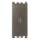 Invertitore 1P 16AX assiale Metal product photo Photo 01 2XS