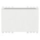 Lettore transponder verticale KNX bianco product photo Photo 01 2XS