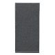 Vimar Eikon 20021 Tasto 1M grigio product photo Photo 01 2XS