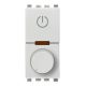 Dimmer MASTER rot.230V universale Next product photo Photo 01 2XS