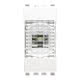 Eikon bianca Lampada emergenza LED 1M 230V bianco product photo Photo 01 2XS