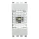 Eikon Next Lampada emergenza LED 1M 230V Next product photo Photo 01 2XS