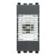 Eikon Lampada emergenza LED 1M 230V grigio product photo Photo 01 2XS