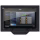 Multimedia video touch screen 10in IP product photo Photo 01 2XS