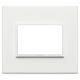 Placca 3M bianco totale product photo Photo 01 2XS