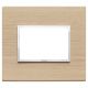 Placca 3M rovere sbiancato product photo Photo 01 2XS