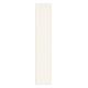 Vimar Linea 30040.B Copriforo 1/2M bianco product photo Photo 01 2XS