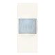 Vimar Linea 30181.B Interruttore IR a relè 220-240V bianco product photo Photo 01 2XS