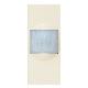 Vimar Linea 30186.C Interruttore IR scendiletto 220-240V cpa product photo Photo 01 2XS