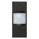 Vimar Linea 30186.G Interruttore IR scendiletto 220-240Vnero product photo Photo 01 2XS