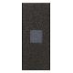 Vimar Linea 30386.G Spia con diffusore neutro nero product photo Photo 01 2XS