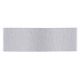 Copriforo singolo Pixel grigio product photo Photo 01 2XS