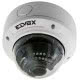 Elvox Tlc Dome IR IP 3Mpx ob 3,3-12mm product photo Photo 01 2XS