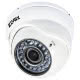 Elvox Tlc Dome IR AHD 720p, ob 2,8-12mm product photo Photo 01 2XS