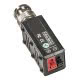 Elvox Trasduttore passivo video Balun 1 canal product photo Photo 01 2XS