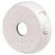 Staffa contatti per Bullet/Dome IP FF e VF product photo Photo 01 2XS