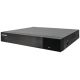 NVR 4CH PoE 6Mpx H.265 HDD 1TB product photo Photo 01 2XS