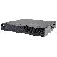 NVR 8CH PoE 8Mpx H.265s HDD 1TB NDAA product photo Photo 01 2XS