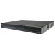 NVR 16CH H.265 HDD 2TB product photo Photo 01 2XS