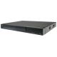 NVR 16CH PoE H.265 HDD 2TB product photo Photo 01 2XS