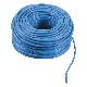 2F+ cavo 2x1 posa interna PVC Eca 100m (Conf. da 100 Mt.) product photo Photo 01 2XS