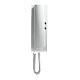 Citofono da parete Digibus bianco product photo Photo 01 2XS