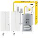 Kit citofonico bifam. Voxie 40542+40142 product photo Photo 01 2XS