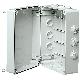 Scatola derivazione IP55 300x220x120mm product photo Photo 01 2XS
