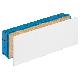 Scatola derivazione incasso 479x154x70mm product photo Photo 01 2XS