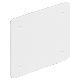 Coperchio alta resistenza per V70002/3 product photo Photo 01 2XS