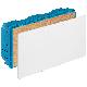 Scatola derivazione incasso 515x248x120 product photo Photo 01 2XS