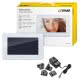 Monitor videocitofono supplementare 7 pollici product photo Photo 05 2XS